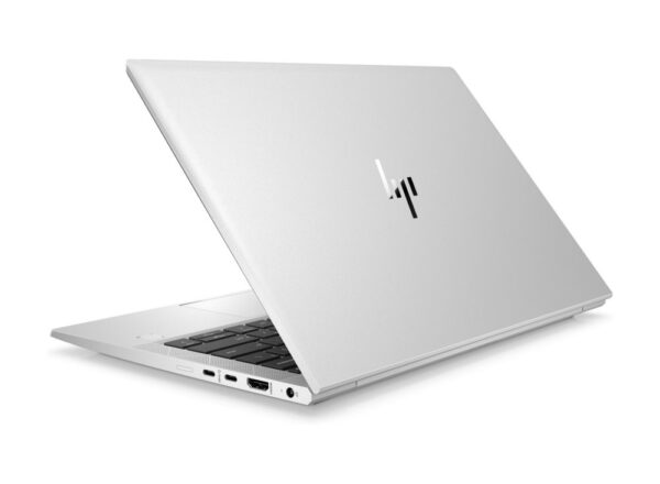 HP EB. 835 G8 13.3 /AMD RYZ 3 5450U

/256GB/16GB/W10P/RFB - Afbeelding 4