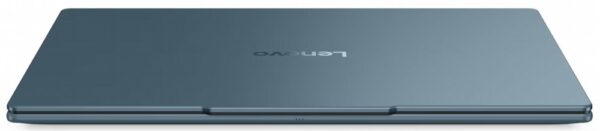 LENOVO Yoga Slim 7 14" WUXGA OLED Ryzen AI 7 350 32GB W11P - Afbeelding 3