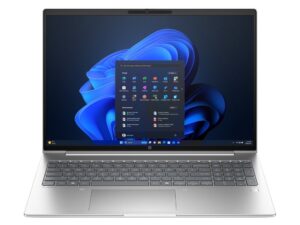 HP ProBook 4 G1i 16” U5-225U 16GB 512GB W11P