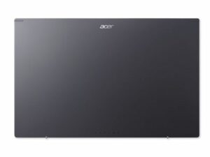 Alternative view of Acer Aspire 17.3 F-HD  IPS I7 13620H 16GB DDR5  1TB SSD W11