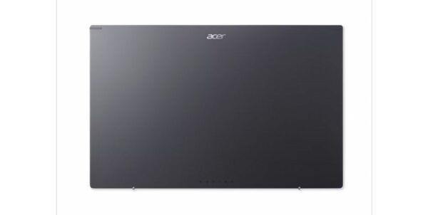 Acer Aspire 17.3 F-HD  IPS I7 13620H 16GB DDR5  1TB SSD W11 - Afbeelding 2
