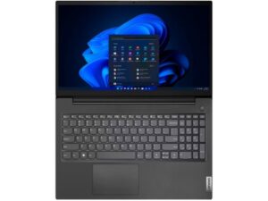 Alternative view of Lenovo V15 G4 15.6 F-HD /  RYZEN 3 7320U / 8GB / 512GB / W11