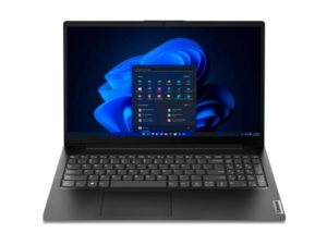 Lenovo V15 G4 15.6 F-HD /  RYZEN 3 7320U / 8GB / 512GB / W11