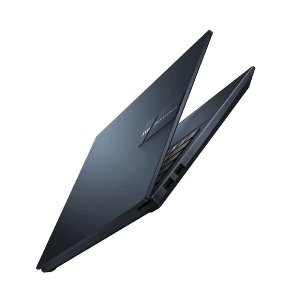 ASUS X1704VA 17.3 F-HD IPS I3 1315U / 16GB / 512GB / W11P - Afbeelding 3
