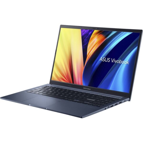 Asus VivoB. 15.6 F-HD i5 13420H  16GB / 512GB / W11P - Afbeelding 2