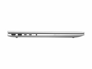 Alternative view of HP ProBook 4 G1i 16” U5-225U 16GB 512GB W11P