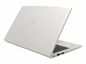 Alternative view of HP Prob 440 G10 14"  F-HD i5-1335U 16GB 512GB W11P 2Y