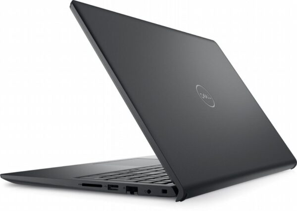 Dell Vostr 3530 15.6 F-HD 120HZ  i7-1355U 16GB 512GB W11P - Afbeelding 3