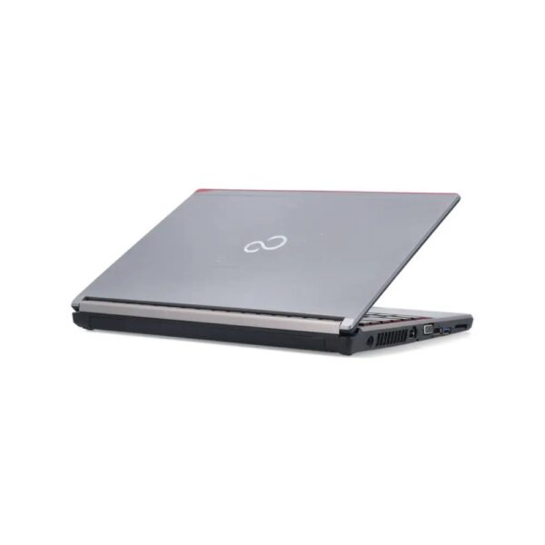 Fujitsu E756 Bulk I5-6300U/128GB/8GB/W11P - Afbeelding 4