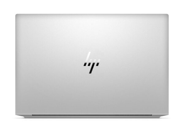 HP EB. 835 G8 13.3 /AMD RYZ 3 5450U

/256GB/16GB/W10P/RFB - Afbeelding 5