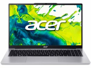 ACER 15.6 IPS 15.6" i5 13500H 16GB DDR5 512GB W11P