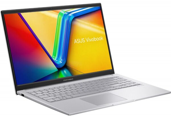 Asus Vivo 15.6''  F-HD IPS i3-1315U 512GB 8GB (F-LSOT) W11 - Afbeelding 4