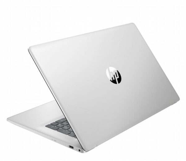 HP  17-CP2384NW 17.3 F-HD IPS Ryzen 3 8GB 256GB W11H - Afbeelding 4