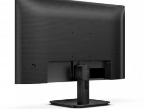 Alternative view of Philips 1000 27E1N1100A/00 27'' 1920x1080 100Hz IPS