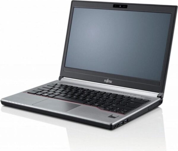 Fujitsu E756 Bulk I5-6300U/128GB/8GB/W11P - Afbeelding 2