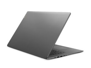 Alternative view of Lenovo 17.3 F-HD IPS  I5-1235U / 16GB / 512GB / W11H