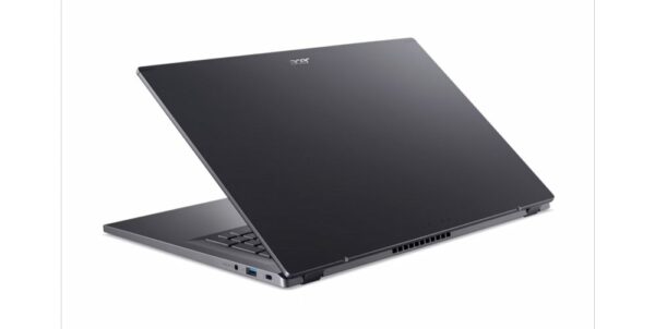 Acer Aspire 17.3 F-HD  IPS I7 13620H 16GB DDR5  1TB SSD W11 - Afbeelding 3