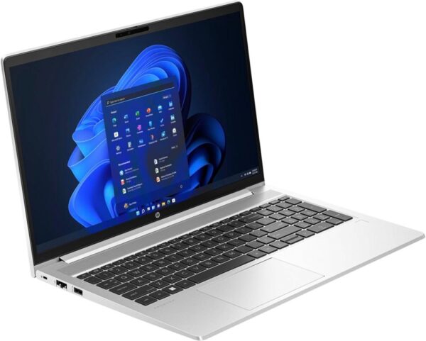 HP Prob 450 G10 15.6 F-HD i7-1355U 16GB 512GB W11P - Afbeelding 5