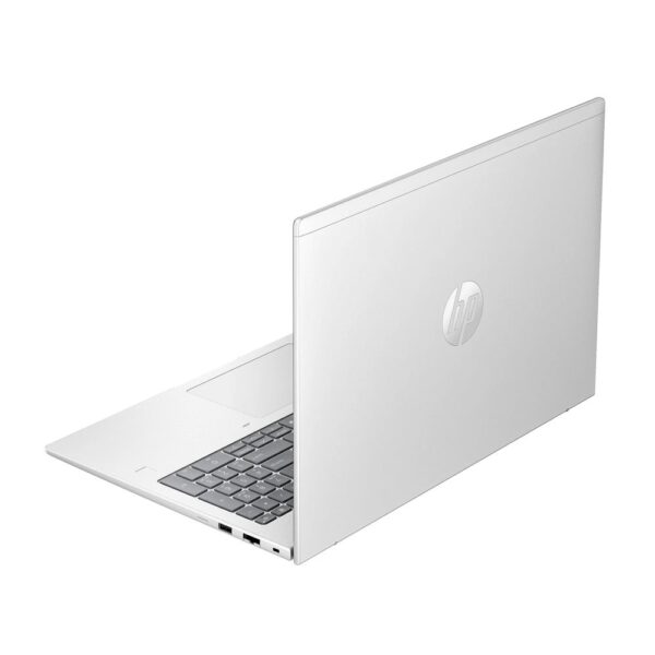 HP ProBook 4 G1i 16” U5-225U 16GB 512GB W11P - Afbeelding 4