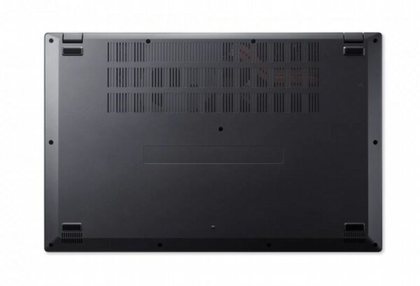 Acer Aspire 17.3 F-HD  IPS I5 1334U 16GB DDR5  1TB / W11 - Afbeelding 5