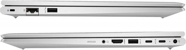 HP Prob 450 G10 15.6 F-HD i7-1355U 16GB 512GB W11P - Afbeelding 3