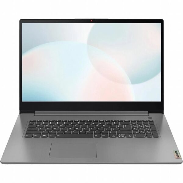 Lenovo 17.3 HD+  Ryzen 5 5625U/ 16GB / 512GB / W11P
