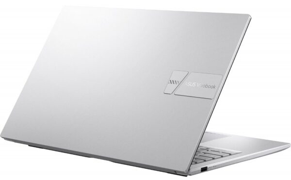 Asus Vivo 15.6''  F-HD IPS i3-1315U 512GB 8GB (F-LSOT) W11 - Afbeelding 3
