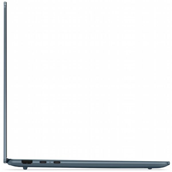 LENOVO Yoga Slim 7 14" WUXGA OLED Ryzen AI 7 350 32GB W11P - Afbeelding 2