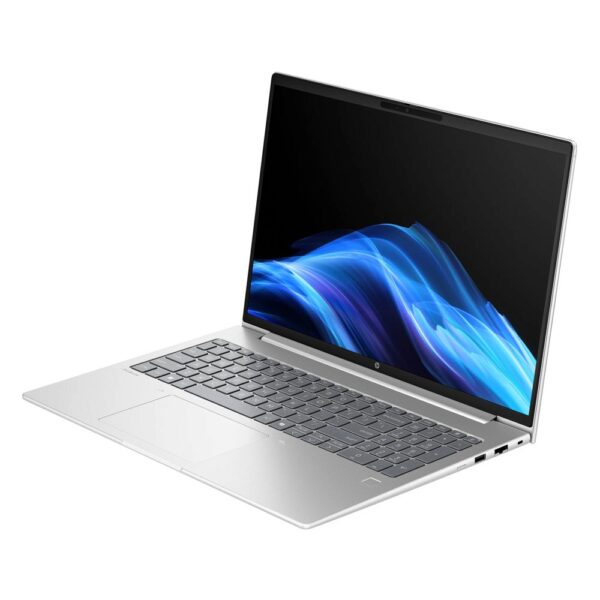HP ProBook 4 G1i 14” U5-225U 16GB 512GB W11P - Afbeelding 2