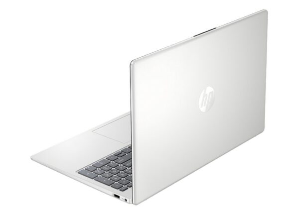 HP 15-FD0005NY 15.6 F-HD IPS I7 1355U 16GB 512GB W11 - Afbeelding 4