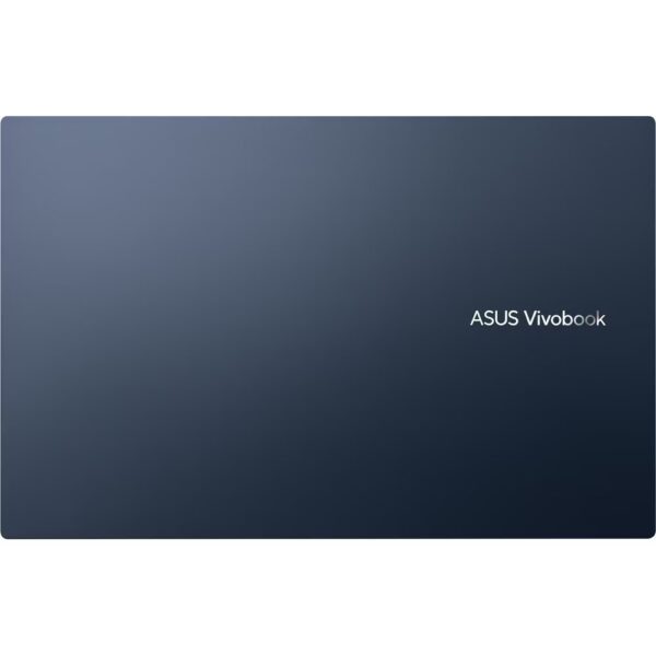 Asus VivoB. 15.6 F-HD i5 13420H  16GB / 512GB / W11P - Afbeelding 3