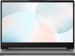 Alternative view of Lenovo 17.3 HD+  Ryzen 5 5625U/ 16GB / 512GB / W11P