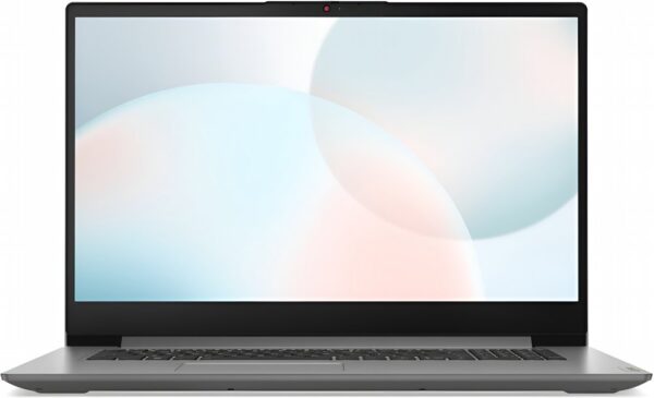 Lenovo 17.3 HD+  Ryzen 5 5625U/ 16GB / 512GB / W11P - Afbeelding 2