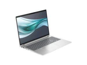 Alternative view of HP Elitebook 660 G11 U5-125U 16GB 512GB W11P 3YNB