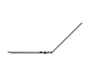 Alternative view of ASUS Experbook P1 i3-1315U 8GB 256GB W11P 3Y