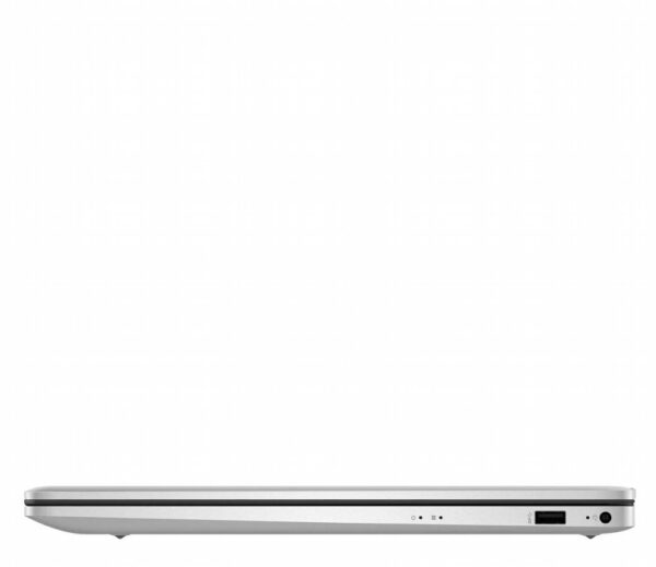 HP  17-CP2384NW 17.3 F-HD IPS Ryzen 3 8GB 256GB W11H - Afbeelding 5