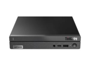 Lenovo ThinkC.neo 50q G4 i5-13420H 8 GB 256 GB W11P