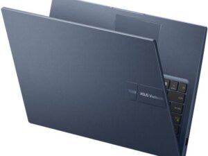 Alternative view of Asus A1504VA 15.6 F-HD IPS i3-1315U / 8GB / 512GB SSD / W11P