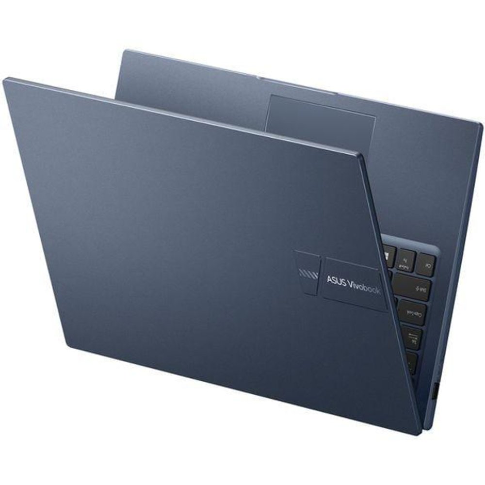 Asus A1504VA 15.6 F-HD IPS i3-1315U / 8GB / 512GB SSD / W11P - Afbeelding 2