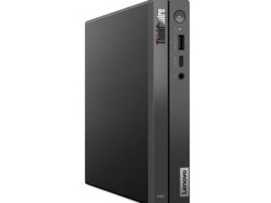 Alternative view of Lenovo ThinkC.neo 50q G4 i5-13420H 8 GB 256 GB W11P