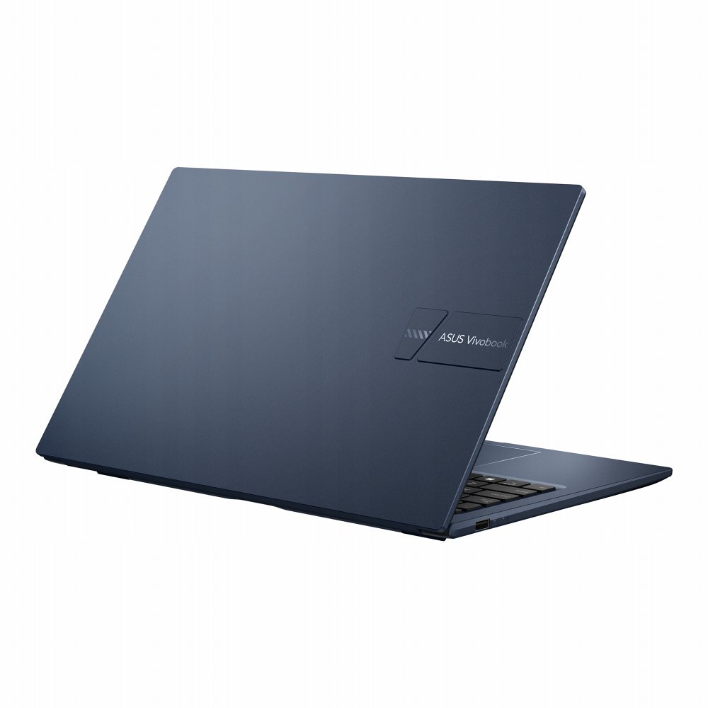 Asus A1504VA 15.6 F-HD IPS i3-1315U / 8GB / 512GB SSD / W11P - Afbeelding 3