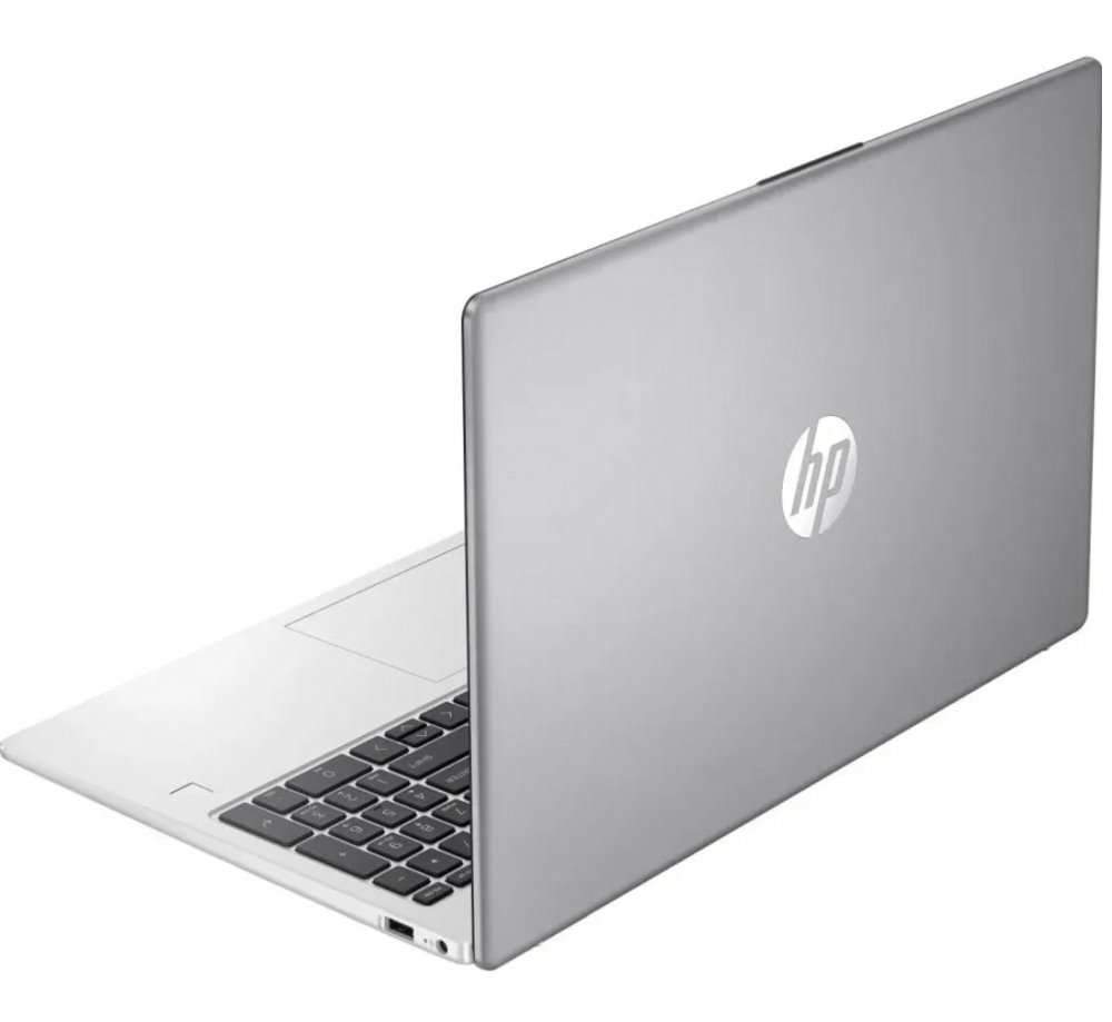 HP 250 G10 i5-1334U 16GB 512GB W11 - Afbeelding 4