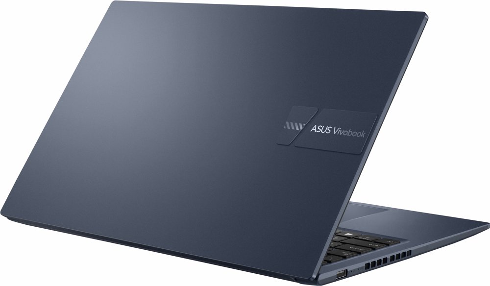 Asus VivoB 15'' i7 13620H F-HD 16GB 512GB SSD W11 - Afbeelding 2