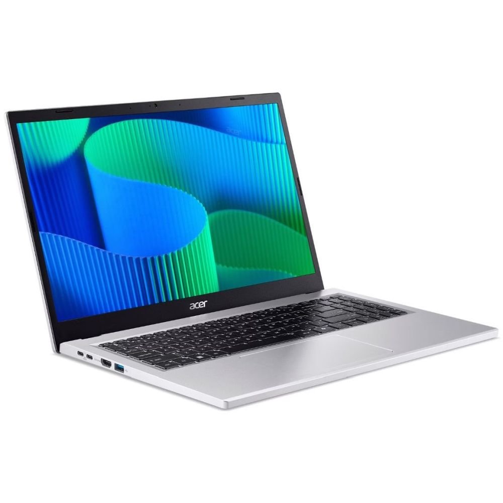 Acer Extensa 15.6 i3-1315U 8GB 512GB W11P - Afbeelding 5