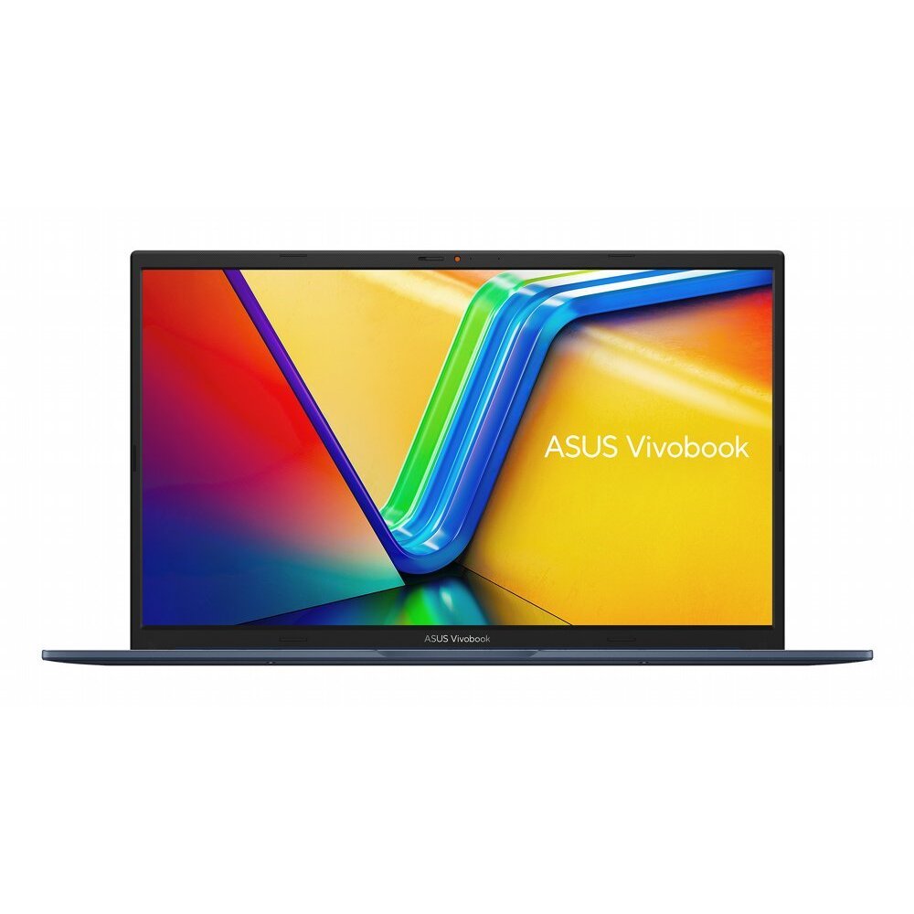 ASUS X1704ZA 17.3 F-HD I3 1215U / 8GB / 512GB / W11H - Afbeelding 4