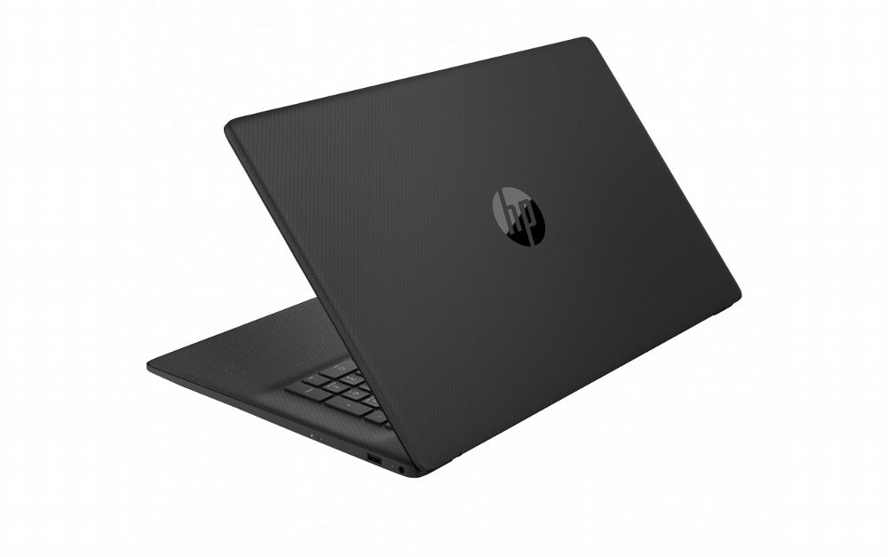 HP 17.3 F-HD IPS i7-1355U 16GB 1TB W11 International keyb. - Afbeelding 3