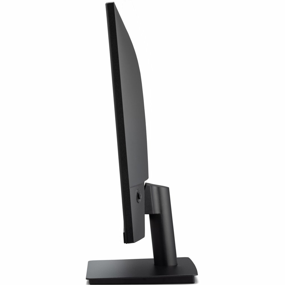 MON Vieuwsonic 27Inch VA270 IPS 100HZ 1MS 1x HDMI 1x VGA - Afbeelding 3