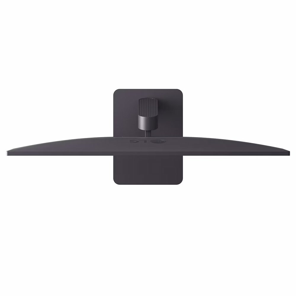 LG 27G411A-B computer (27'') F-HD IPS 144Hz - Afbeelding 2