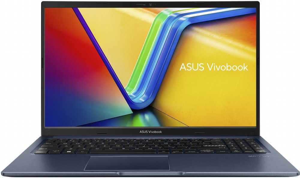 Asus VivoB 15'' i7 13620H F-HD 16GB 512GB SSD W11