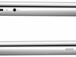 Alternative view of HP ProBook 460 G11 U7-155U 16GB 512GB W11P